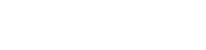 Sensei VJ Logo ::: Un Sistema Creativo Digital